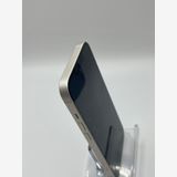 �Хƥå�83��iPhone14-128GB�������饤��Ķ����SIM�ե꡼�¿��ݾ�