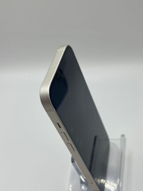 �Хƥå�83��iPhone14-128GB�������饤��Ķ����SIM�ե꡼�¿��ݾ�