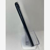 �Хƥå�89��iPhone SE ��3���� �ߥåɥʥ��ȡ�64GB ��SIM�ե꡼����