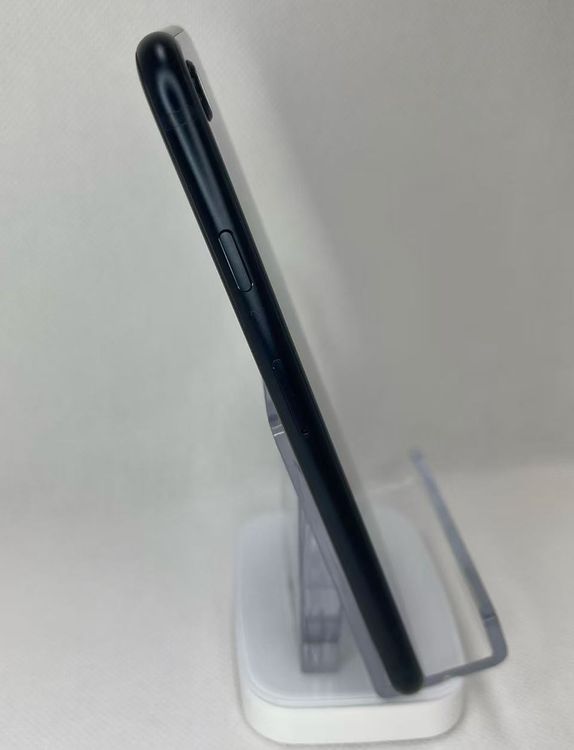 �Хƥå�89��iPhone SE ��3���� �ߥåɥʥ��ȡ�64GB ��SIM�ե꡼����