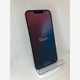 Хƥå85iPhone14-128GB饤ĶSIMե꡼¨ȯ