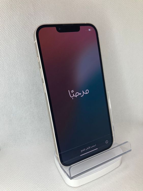 Хƥå85iPhone14-128GB饤ĶSIMե꡼¨ȯ