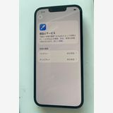 �Хåƥ꡼100��iPhone14 128GB �ߥåɥʥ��� SIM�ե꡼��������ȯ���¿��ݾ�