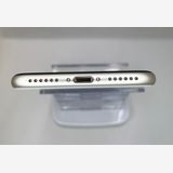 �Хƥå�96��iPhoneSE��3����64GB�������饤��SIM�ե꡼����ȯ��