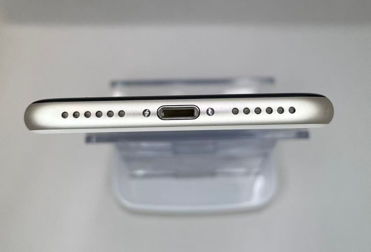 �Хƥå�96��iPhoneSE��3����64GB�������饤��SIM�ե꡼����ȯ��