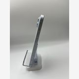 �Хƥå�76�������� iPhone15��128G�֥롼SIM�ե꡼����ȯ���¿��ݾ�