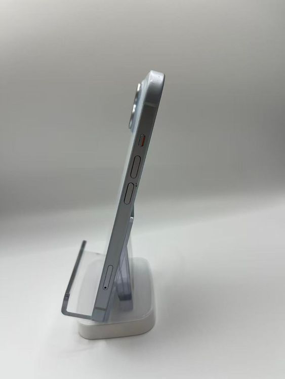 �Хƥå�76�������� iPhone15��128G�֥롼SIM�ե꡼����ȯ���¿��ݾ�
