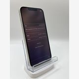 �Хåƥ꡼81��iPhone14��128GB �������饤�� SIM�ե꡼Ķ��������ȯ���¿��ݾ�