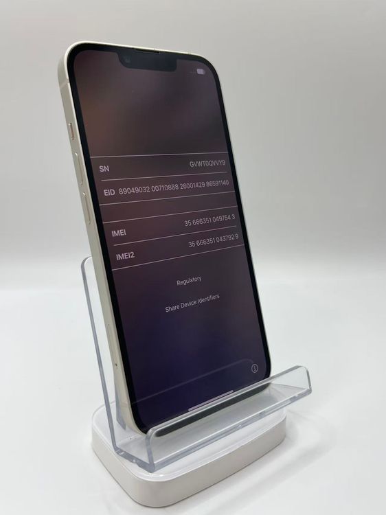 �Хåƥ꡼81��iPhone14��128GB �������饤�� SIM�ե꡼Ķ��������ȯ���¿��ݾ�