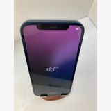 iPhone12 128GB֥롼SIMե꡼ĶʥХƥå81