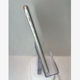 �Хåƥ꡼100��iPhone SE ��3���� �������饤�ȡ�64GB ���¿��ݾ� SIM�ե꡼