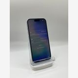 バテッリ88%iPhone15 128Gブルー 美品SIMフリー当日発送安心保証