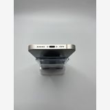 �Хƥå�86��iPhone14-128GB�������饤��Ķ����SIM�ե꡼�¿��ݾ�
