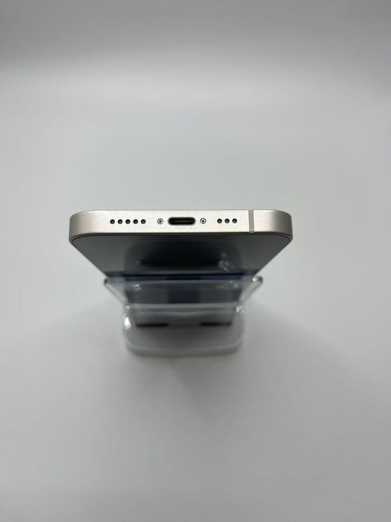 �Хƥå�86��iPhone14-128GB�������饤��Ķ����SIM�ե꡼�¿��ݾ�