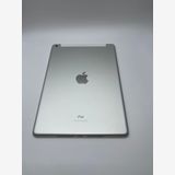 �Хåƥ꡼90��ipad 8 Wi-Fi+Cellular��ǥ�32GB�� ����ȯ�����¿��ݾ�
