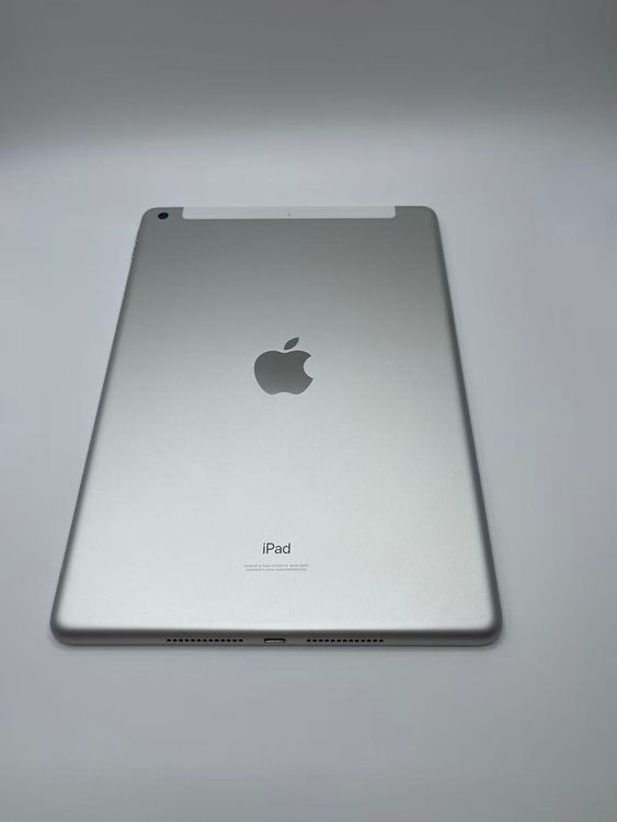 �Хåƥ꡼90��ipad 8 Wi-Fi+Cellular��ǥ�32GB�� ����ȯ�����¿��ݾ�