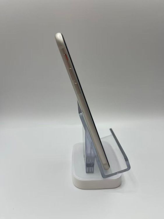 �Хåƥ꡼98��iPhone SE ��3���她�����饤��128GB �¿��ݾ���������ȯ��