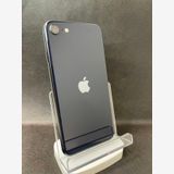 �Хåƥ꡼98��iPhone SE ��3���� �ߥåɥʥ��ȡ�64GB ���¿��ݾ�SIM�ե꡼