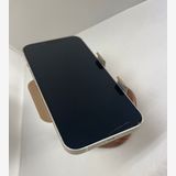iPhone14 256GB 饤  ʳ줢ꡡ83˻Ȥޤ