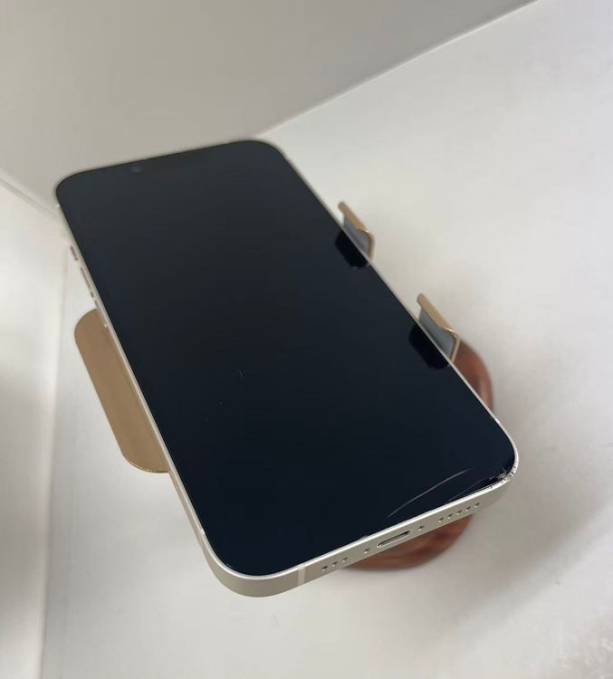 iPhone14 256GB 饤  ʳ줢ꡡ83˻Ȥޤ