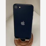 iPhoneSE364GBߥåɥʥȡSIMե꡼ʥХƥå83