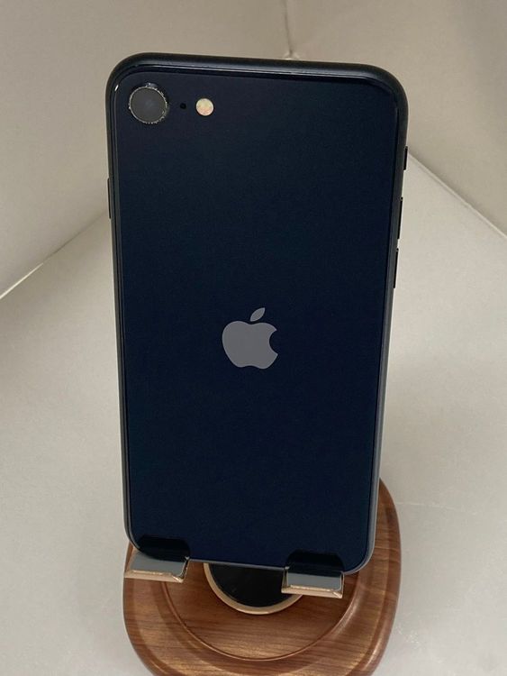 iPhoneSE364GBߥåɥʥȡSIMե꡼ʥХƥå83