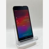 �Хåƥ꡼100��iPhone SE ��3���她�����饤��128GB �¿��ݾ���������ȯ��