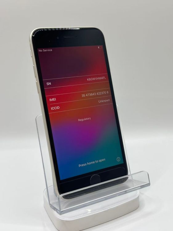 �Хåƥ꡼100��iPhone SE ��3���她�����饤��128GB �¿��ݾ���������ȯ��