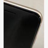 iPhone SE 3 饤ȡ64GB SIMե꡼ʥХƥå85