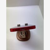 iPhone12 mini 128GB