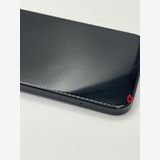 �Хƥå�97�� iPhone15��128G�֥�å���SIM�ե꡼����ȯ���¿��ݾ�
