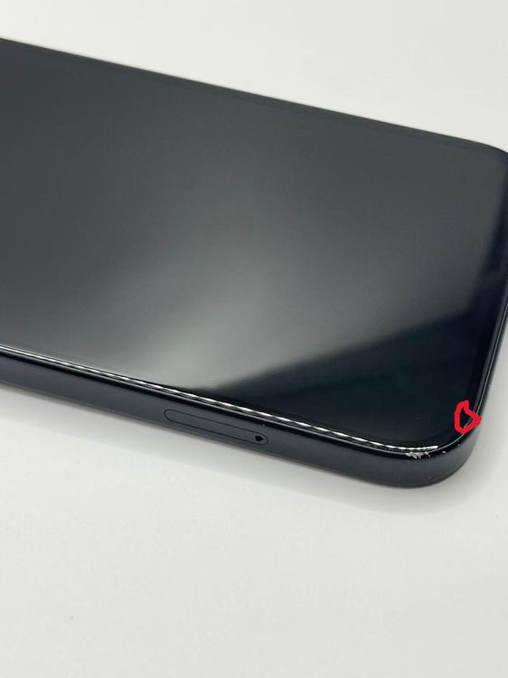 �Хƥå�97�� iPhone15��128G�֥�å���SIM�ե꡼����ȯ���¿��ݾ�