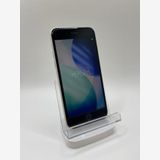�Хƥå�83����°�ʣ����դ�iPhoneSE��3����64GB�������饤��SIM�ե꡼����