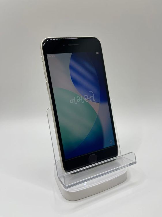 �Хƥå�83����°�ʣ����դ�iPhoneSE��3����64GB�������饤��SIM�ե꡼����