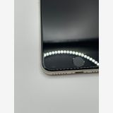 �Хƥå�90����°�ʣ����դ�iPhoneSE��3����64GB�������饤�Ȱ¿��ݾ�����ȯ��