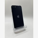 �Хåƥ꡼98����°�ʣ����դ�iPhone SE ��3���� �ߥåɥʥ���64GB �¿��ݾ�