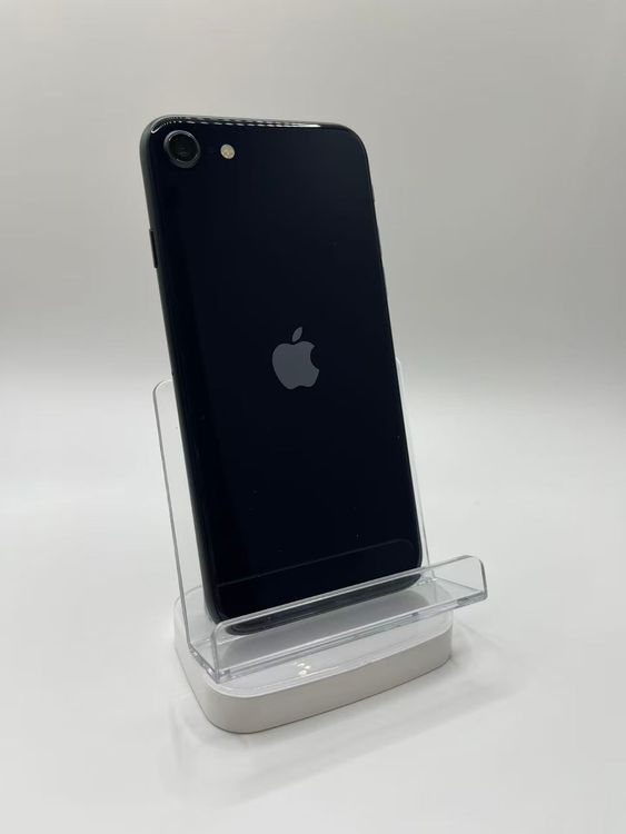 �Хåƥ꡼98����°�ʣ����դ�iPhone SE ��3���� �ߥåɥʥ���64GB �¿��ݾ�