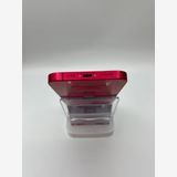 �Хåƥ꡼87��iPhone14��128GB ��å� SIM�ե꡼Ķ��������ȯ���¿��ݾ�