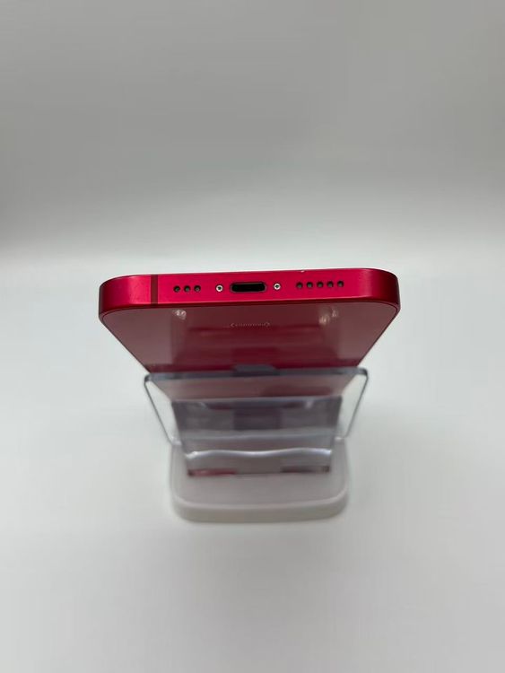 �Хåƥ꡼87��iPhone14��128GB ��å� SIM�ե꡼Ķ��������ȯ���¿��ݾ�
