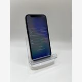 バテッリ84%iPhone 12MINI128GB ブラック SIMフリー当日発送