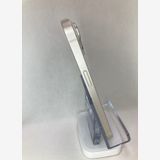 Хƥå86iPhone14-128GB饤ĶSIMե꡼