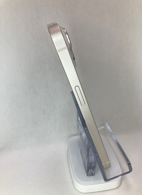 Хƥå86iPhone14-128GB饤ĶSIMե꡼