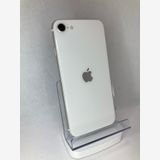 Хƥå87iPhoneSE364GB饤SIMե꡼ȯ