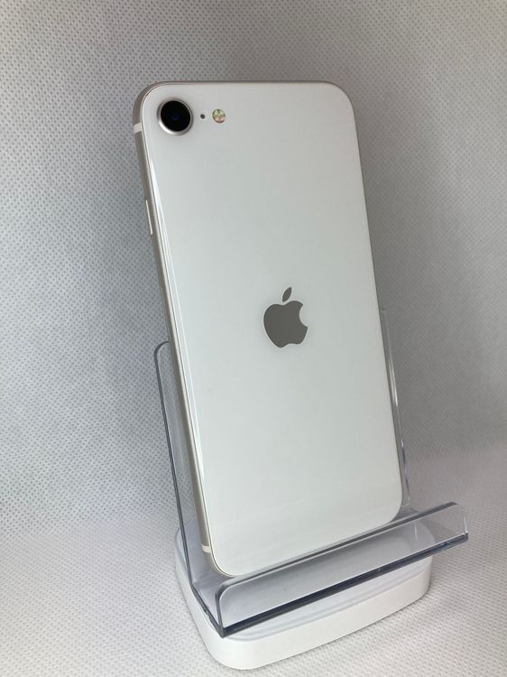 Хƥå87iPhoneSE364GB饤SIMե꡼ȯ