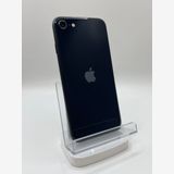 �Хåƥ꡼80����°��3�����å��դ�iPhone SE ��3���� �ߥåɥʥ���128GB �¿��ݾ�