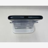 �Хåƥ꡼100��iPhone SE ��3���� �ߥåɥʥ��ȡ�64GB ��SIM�ե꡼