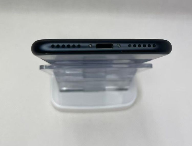 �Хåƥ꡼100��iPhone SE ��3���� �ߥåɥʥ��ȡ�64GB ��SIM�ե꡼