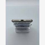 �Хåƥ꡼82����°��3�����å��դ�iPhone SE ��3���� �������饤��128GB �¿��ݾ�