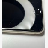 �Хƥå�81����°�ʣ����դ�iPhoneSE��3����64GB�������饤��SIM�ե꡼����