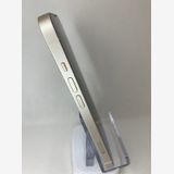 �Хƥå�82��iPhone14-128GB���������饤�ȡ�����SIM�ե꡼